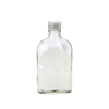 FLASK 200 ML + CAP