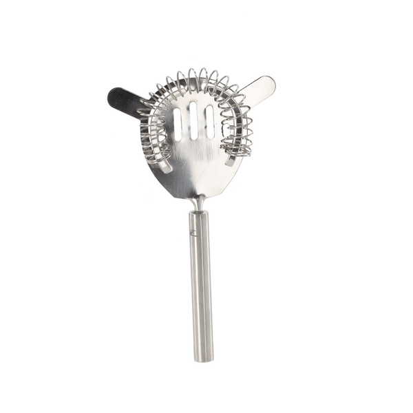 COCKTAIL SHAKER SET 5PCS