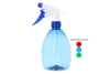 Sprej 500ml *8201