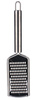 CHEESE GRATER OPAK=12PCS (FUS170)