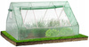 SERĂ MICĂ VERDE 180 x 140 x H94 cm *5514