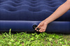 Bestway® 73" x 30" x 8.75"/1.85m x 76cm x 22cm Air Mattress Jr.Twin