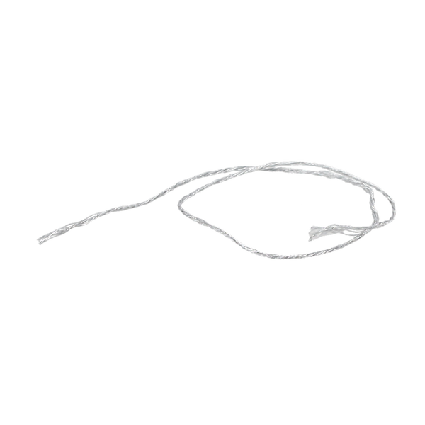 KPL. 3 DECORAȚIUNI DE CRĂCIUN PENTRU SUSPENDARE CU AUTOCOLANTE MIX FORMAT DE MODELE ambalaj=12buc *7090