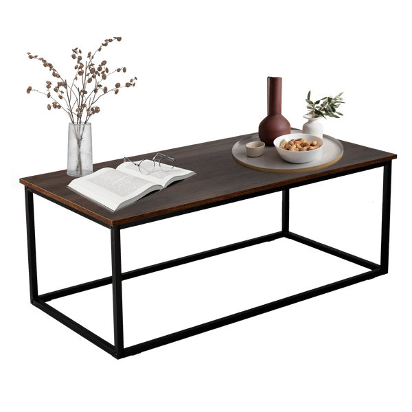 STOLIK KAWOWY 110 x 55 x 43 CM *1480