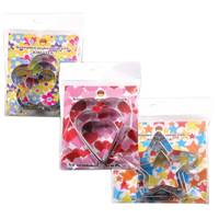 KPL.4 KS VYKRAJOVAČE JARNÍ *3450