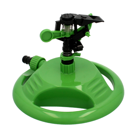IMPULSE SPRINKLER pack=12 pcs