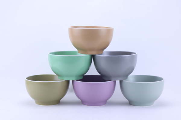 BULIONÓWKA CERAMICZNA 680 ML opak=6szt *8795