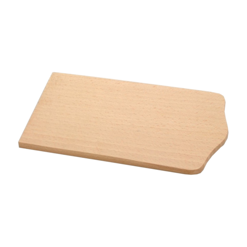 Tăviță mică pentru mic dejun 21x10 cm *0064*