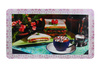 UBRUS NA STOL 58X98 CM MIX TENKÝ*0356*2096