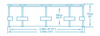 Steel Pro® MAX™  10' x 30"/3.05m x 76cm Pool