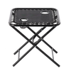 FOLDING TABLE 50 X 50 X 50 CM