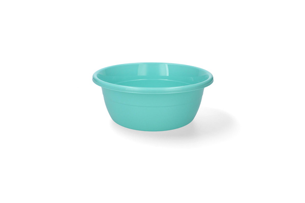 CORNURI CIRCULARE FELIX 4,5L *0254