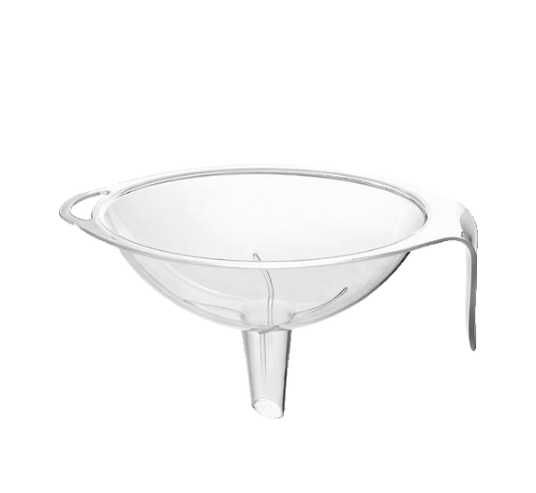 FUNNEL LARGE DIAMETER 12PCS 3217*