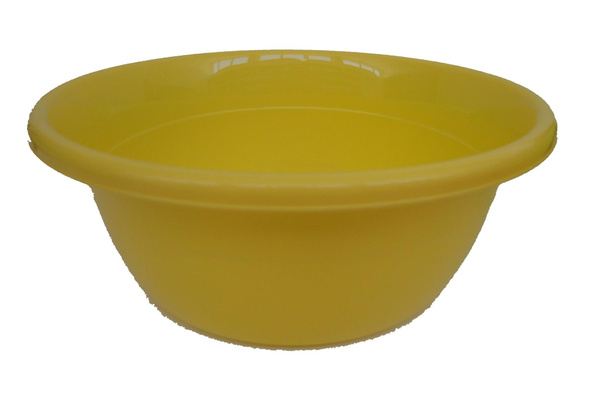 MISKA OKRĄGŁA FELIX 4,5L *0254