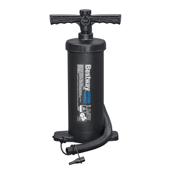 Hydro-Force™  10'10" x 34"/3.30m x 86cm Ventura X2 Kayak