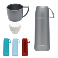 TERMOS PICK ME UP 0,5L*2217