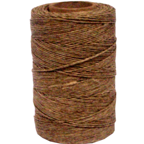 LINEN THREADS 10 DKG/PCS/ 2338
