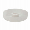 ROUND FEEDER 1.3L