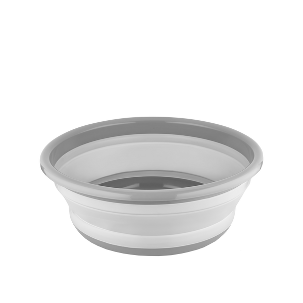 BOWL 5 L PLIANT *8686 *3937 *3944