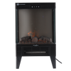 FIREPLACE STOVE