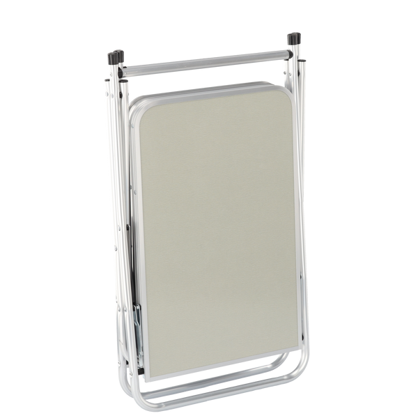 FOLDING CAMPING KITCHEN 175 x 40 x 111 CM