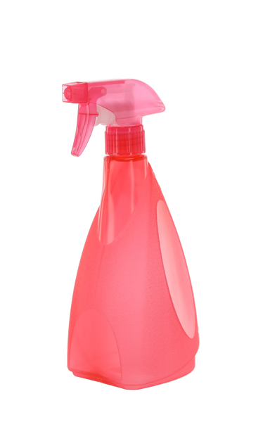 SPRAY 700ML