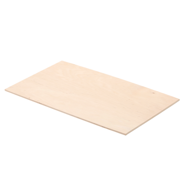 CAKE UNDERLAY 42X25CM 2273