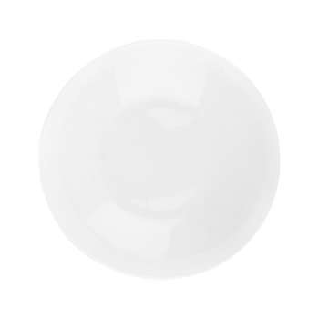 HLBOKÝ TANIER 20CM CLASSIC*2230*5144