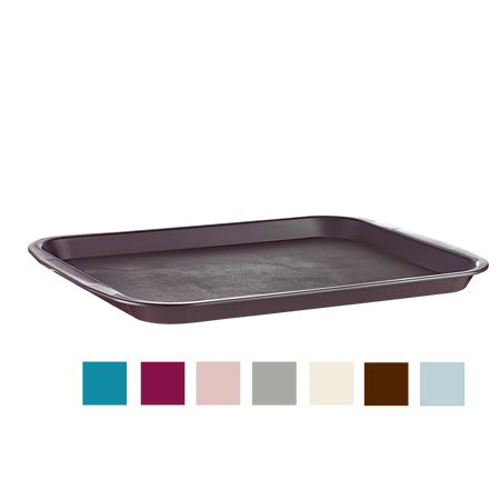 LARGE TRAY 45.5X35.5X2.5CM