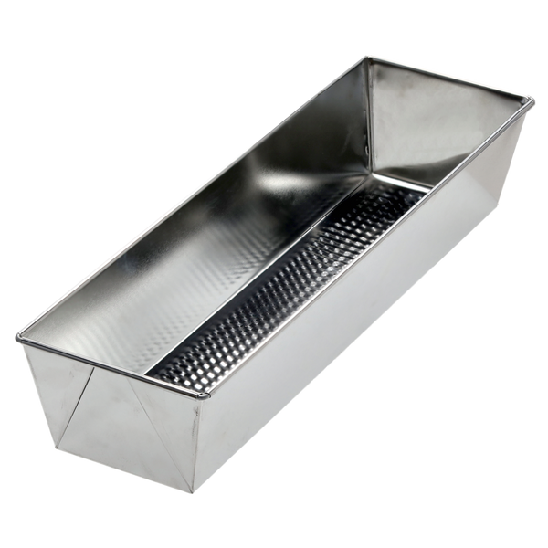 Fakturovaná doska 39x11x7,5cm *1418