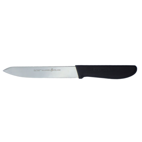 CUCINA CUȚIT L-150*0030*0178