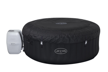 JACUZZI LAY-Z-SPA MIAMI AIRJET 2-4 OSOBOWE 180 x 66 CM *5796