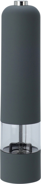 ELECTRIC PEPPER MILL