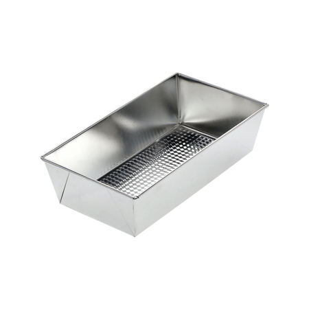 Foaie de facturare 28x15x7,5 cm*1524