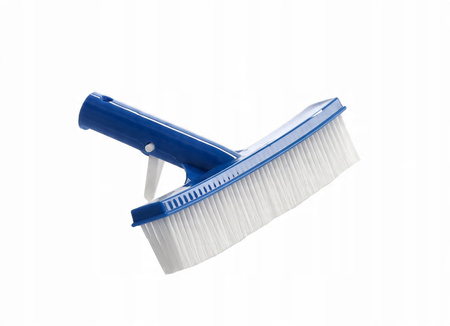 POLY BRISTLE WALL BRUSH