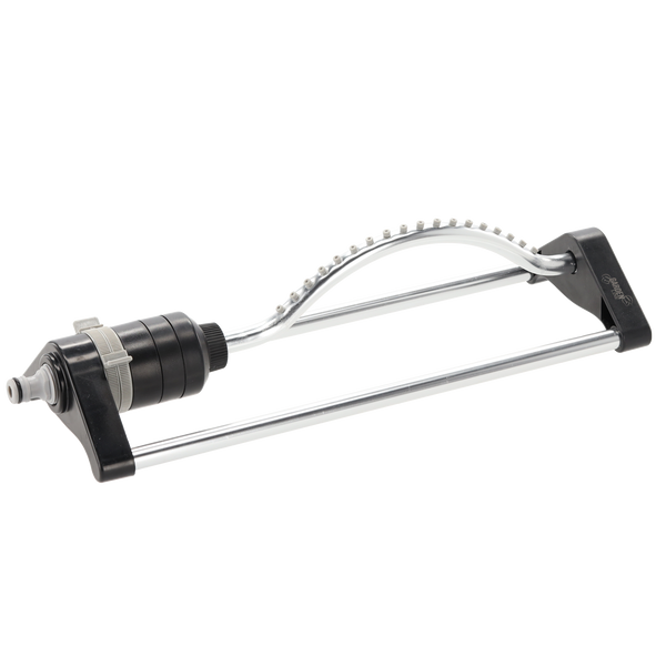 ZRASZACZ OGRODOWY WAHADŁOWY *8357