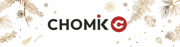 SADA NA SERVÍROVANIE PREDJEDLÁT - 5 MISIEK V TVARE STROMČEKA S OTOČNÝM BAMBUSOVÝM PODNOSOM *4604