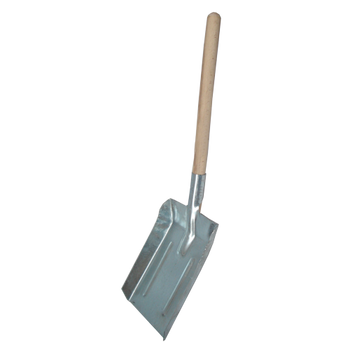 DUSTPAN FOR WC MEDIUM