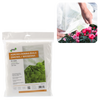 AGROTEXTIL 2 x 5 M ZIMNÍ/JARNÍ BÍLÝ 30g *2128