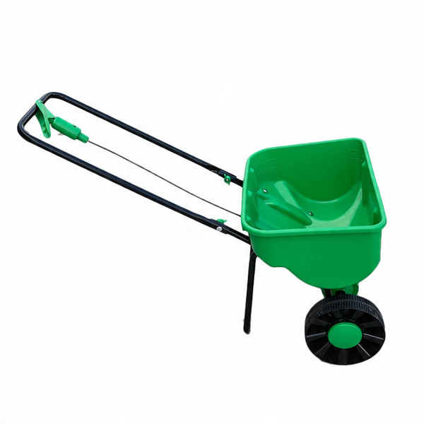 DISPERSOR UNIVERSAL 27L *1586