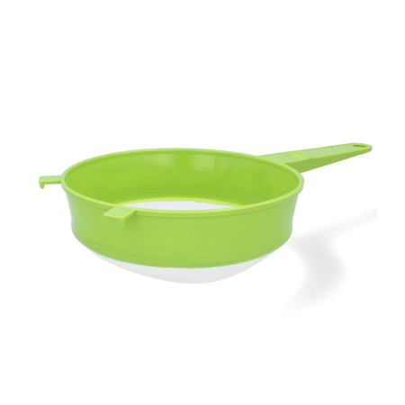 SIEVE FI 200