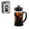 CEAI ȘI CAFEA INFUZOR 350 ML CU PISTONUL *1496