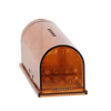 Mouse / Rat Trap – Live Catch Trap 17 x 6.2 x 6.4 CM pack=2pcs *4330
