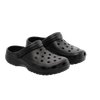 GARDEN FLOPS SIZE 41-46