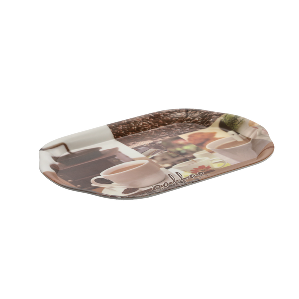 TACKA OWALNA 35,5x24,5cm *8351