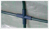 SZKLARNIA OGRODOWA 295 x 95 x 95 cm