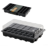 MINI-SERO VOR CRESCERE 40 CELULE *3258