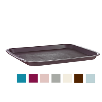 LARGE TRAY 45.5X35.5X2.5CM