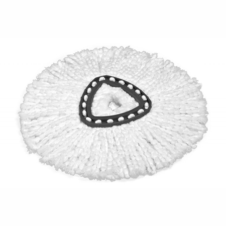 REPLACEMENT FOR VILEDA SPIN MOP