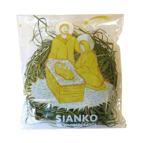 SIANKO WIGILIJNE BT3665 *7512*